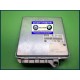 BMW E39 525TDS MOTOR BEYNİ 0281001373 7807231 7785932 7785207 2249400 2247891 2247072 2246763 2246681 2246616 2246541